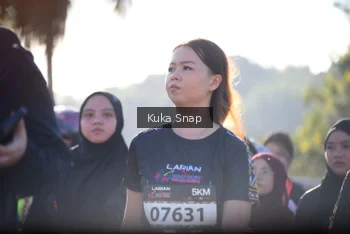 Runner Photo 1643472