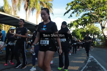 Runner Photo 1643481