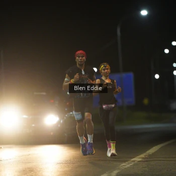 Runner Photo 1643487