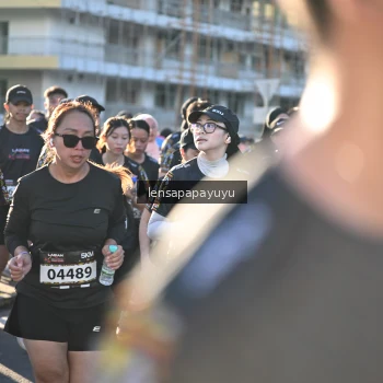 Runner Photo 1643488