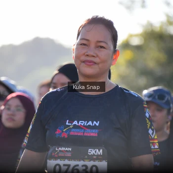 Runner Photo 1643490