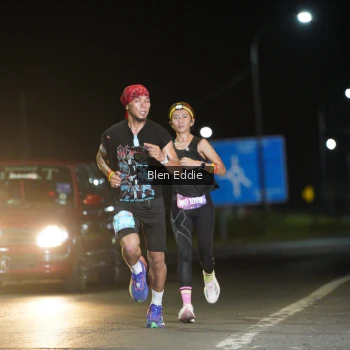 Runner Photo 1643514