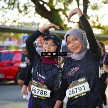Runner Photo 1643525