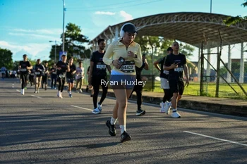 Runner Photo 1643673
