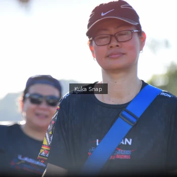 Runner Photo 1643699