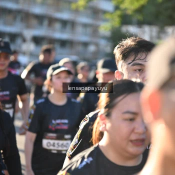 Runner Photo 1643702