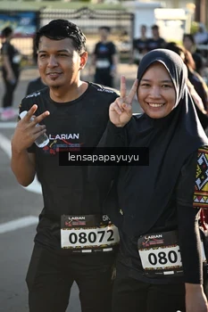Runner Photo 1643733