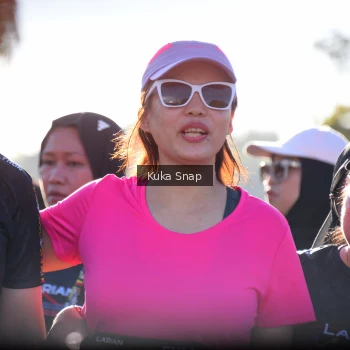 Runner Photo 1643746