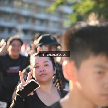 Runner Photo 1643784