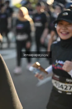 Runner Photo 1643798