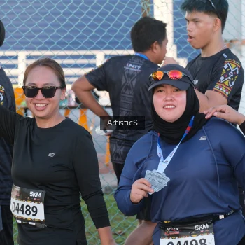 Runner Photo 1643845