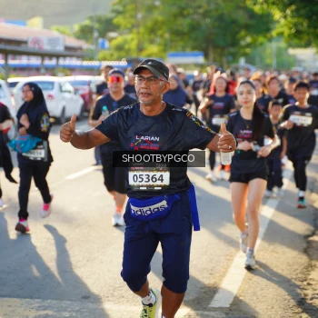 Runner Photo 1643860