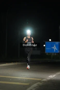 Runner Photo 1643918