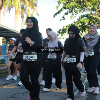 Runner Photo 1643952