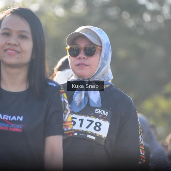 Runner Photo 1643959