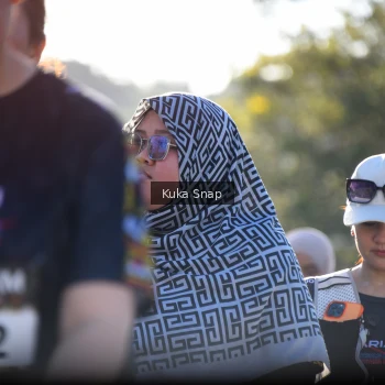 Runner Photo 1643981