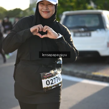Runner Photo 1644039