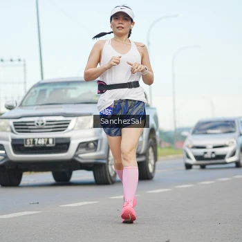 Runner Photo 1644087