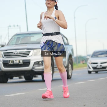 Runner Photo 1644107