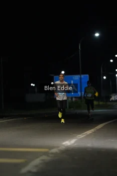 Runner Photo 1644176