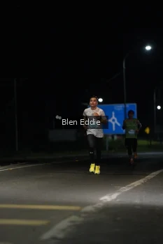 Runner Photo 1644204