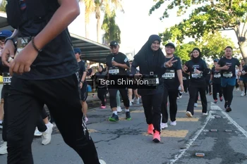 Runner Photo 1644206