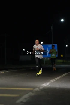 Runner Photo 1644208