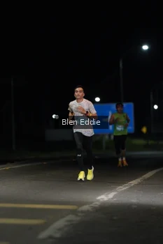 Runner Photo 1644214