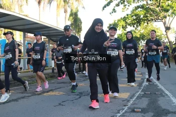 Runner Photo 1644237