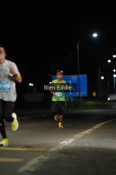 Runner Photo 1644258