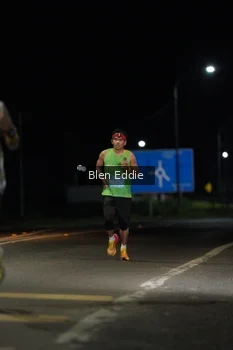 Runner Photo 1644265