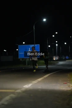 Runner Photo 1644269