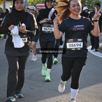 Runner Photo 1644270