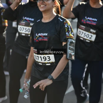 Runner Photo 1644275
