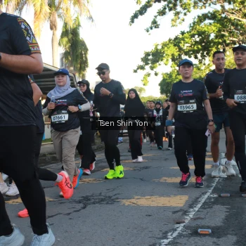 Runner Photo 1644284