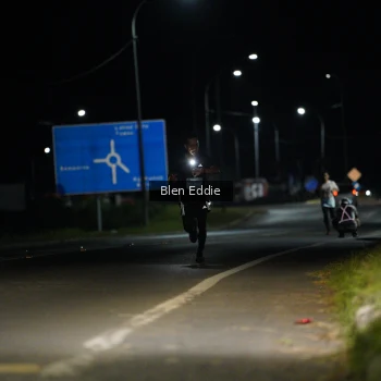 Runner Photo 1644312