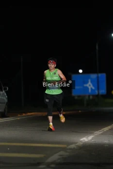 Runner Photo 1644315