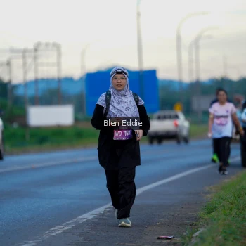 Runner Photo 1644327