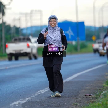 Runner Photo 1644347