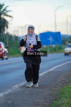 Runner Photo 1644366