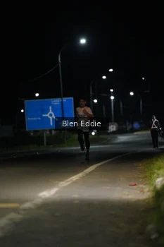 Runner Photo 1644435