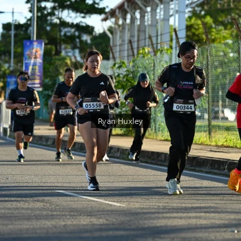 Runner Photo 1644489