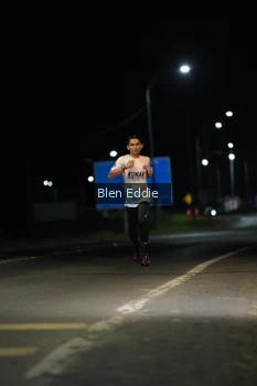 Runner Photo 1644535