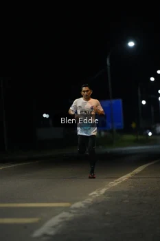 Runner Photo 1644538
