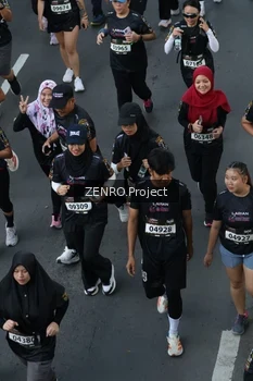 Runner Photo 1644558
