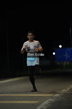 Runner Photo 1644565