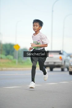 Runner Photo 1644567