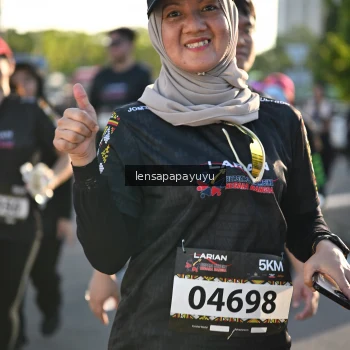 Runner Photo 1644575