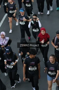 Runner Photo 1644586