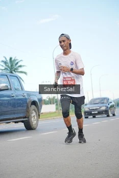 Runner Photo 1644617